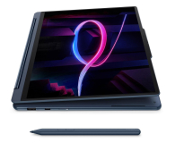 Lenovo Yoga 9-14 Ultra 7-355/32GB/512/Win11 OLED Touch - 1533224 - zdjęcie 4